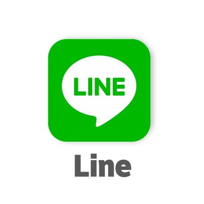 Link008圖片