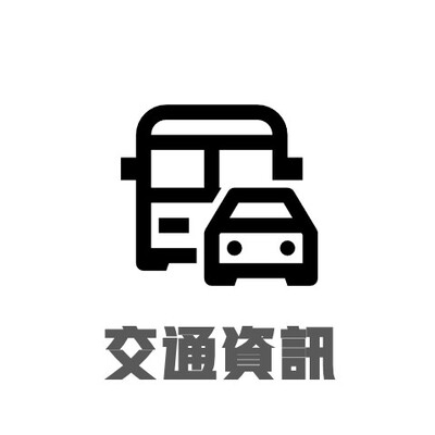 Link004圖片