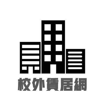 Link005圖片