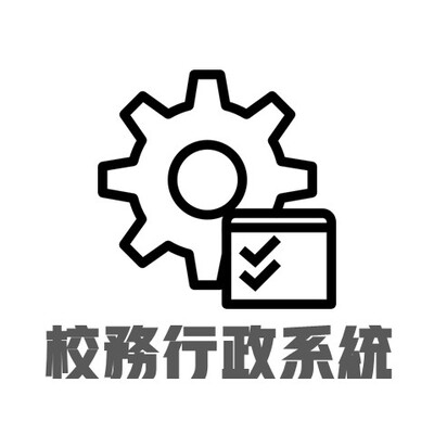 Link002圖片