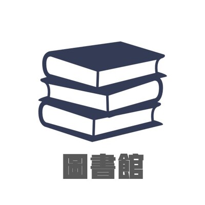 Link003圖片