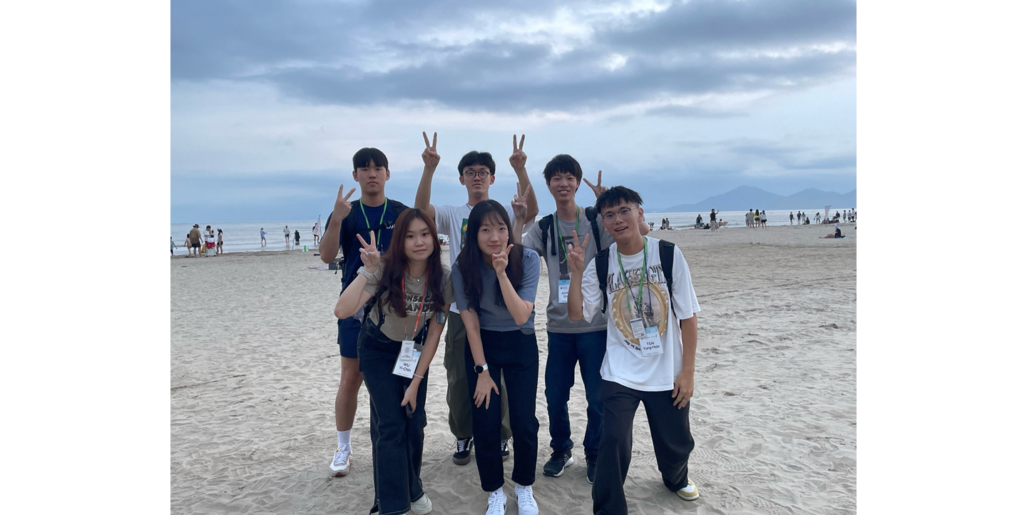 ICDC06