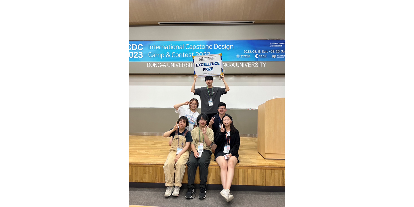 ICDC08