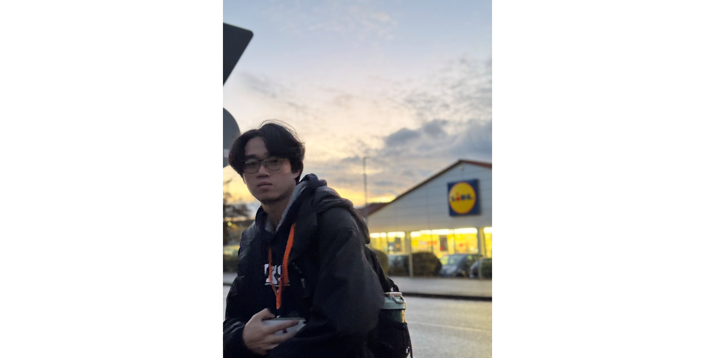 德國09